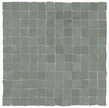 images/productimages/small/Piet Boon_Concrete Tile_Smoke 30x30 mosaico.jpg